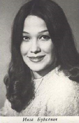 �������� ����